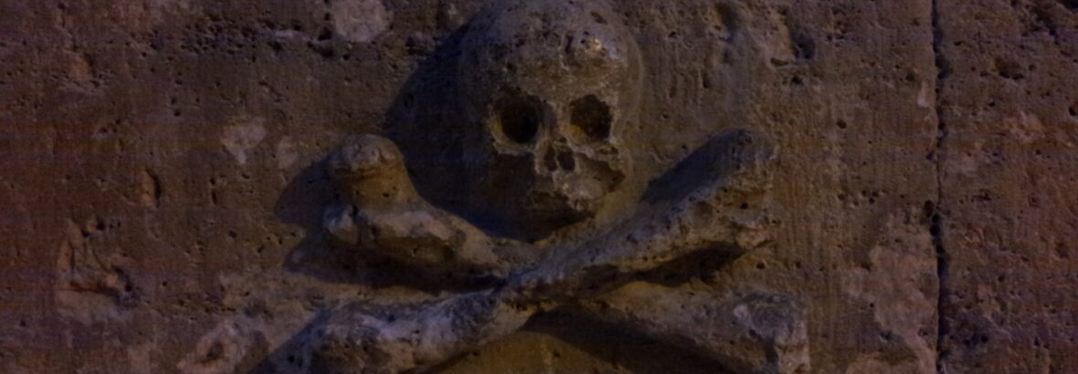 12. Hornillos del Camino → Boadilla del Camino