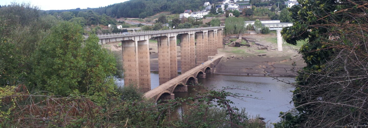 26. Barbadelo → O Hospital