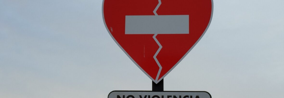 04. Almaden de la Plata → El Real de la Jara