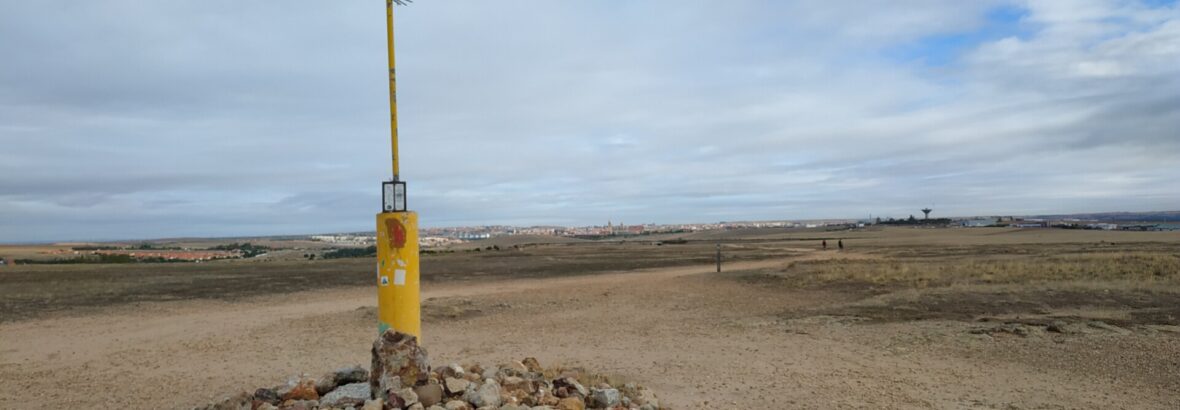 20. Morille → Zamora