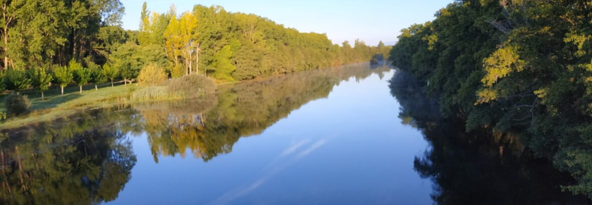 03. Santa Marta de Tera → Rionegro del Puente